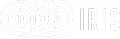 IRIS LOGO